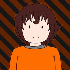 JordanForester/窓外放出-P