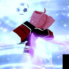 WhatsApp Video 2025-12-02 at 21.19.24