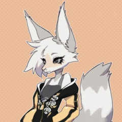 User 413028585