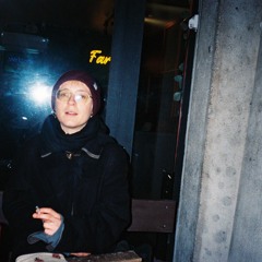 Lora