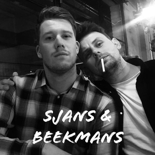 Sjans&Beekmans’s avatar