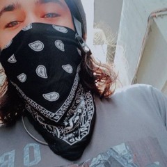 Faheem Aly Moorkhunic