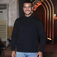 Elsaeid Hussien