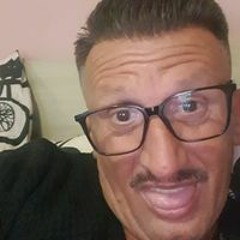 Cristian Iozzo