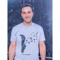 احمد المغاوري
