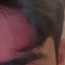 thamer