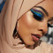 saudiadee