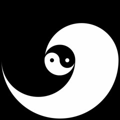 Yinyang