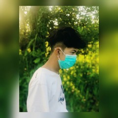 MRD MIX🎧