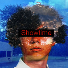 Showtime