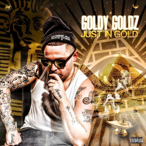 Stream Goldy Goldz music | Listen to songs, albums, playlists for free ...