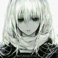 s1wa