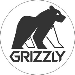 Grizzly