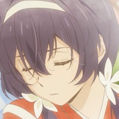 hotaru°・*:.。.☆