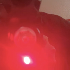 ®️