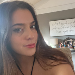 carolineblum