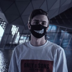 Matt Dean
