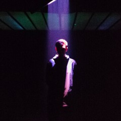 SE3R