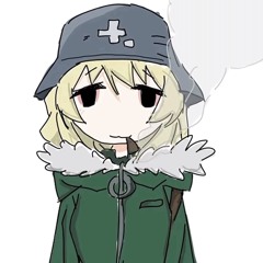 Resident Dreamer (Tomo and Yuuri Lover)
