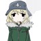 Resident Dreamer (Tomo and Yuuri Lover)