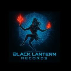 BLACK LANTERN RECORDS