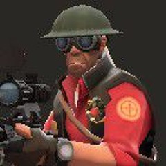 U_Vac
