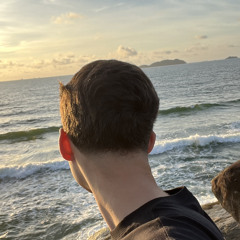 João Schultz