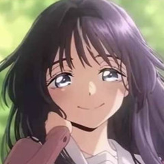 💜