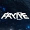 FAYNE