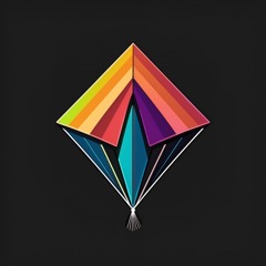 Brite Kites