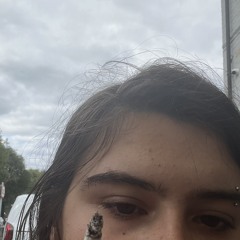 @bratkillzz a