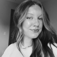 Tayler Lange