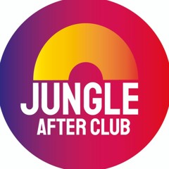 Jungle AFTER Club