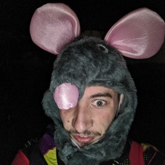 Pako Fiestas