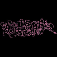 NULLACONTA