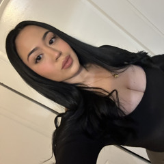 yuli