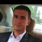 Rovshan Sultanov