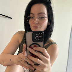 Christine Glattki