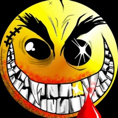 cvbn