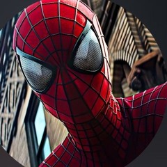 Marks music platform