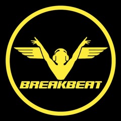 B R E A K B E A T✪