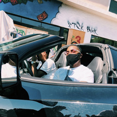 Marcus Dash