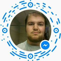 thecharlesdylanwalker