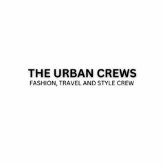 The Urban Crews