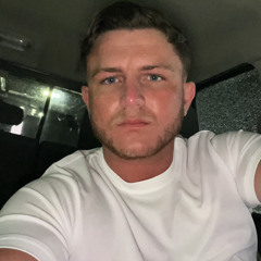 michaelpcasey