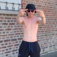 Steevy