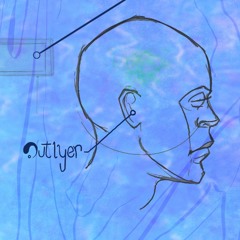 OutLyer