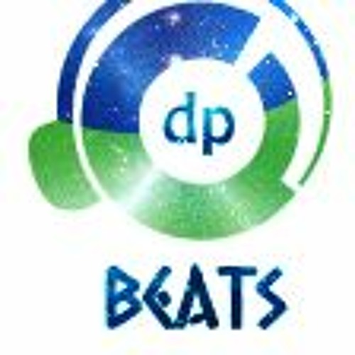 dp4_BeatS  ®’s avatar