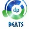 dp4_BeatS  ®