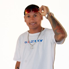 Psy!iDuzZ